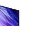 Вид 6